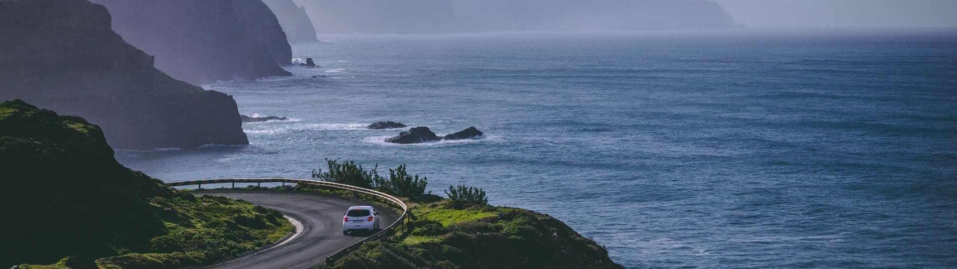 Especialistas em proteção  