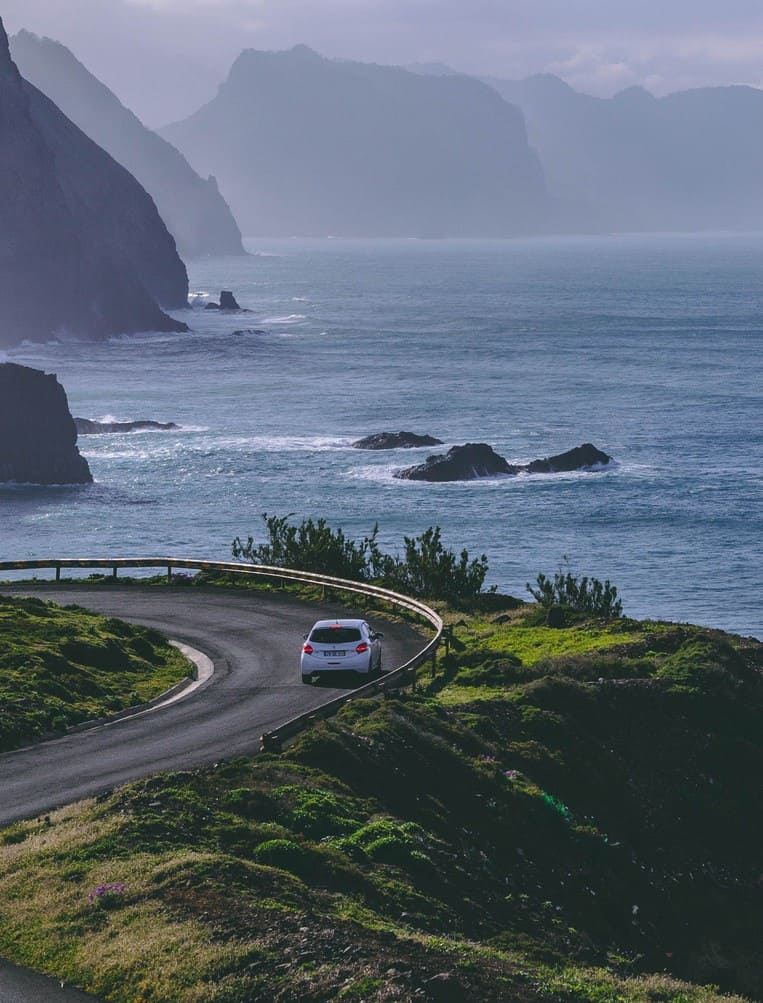 Especialistas em proteção  