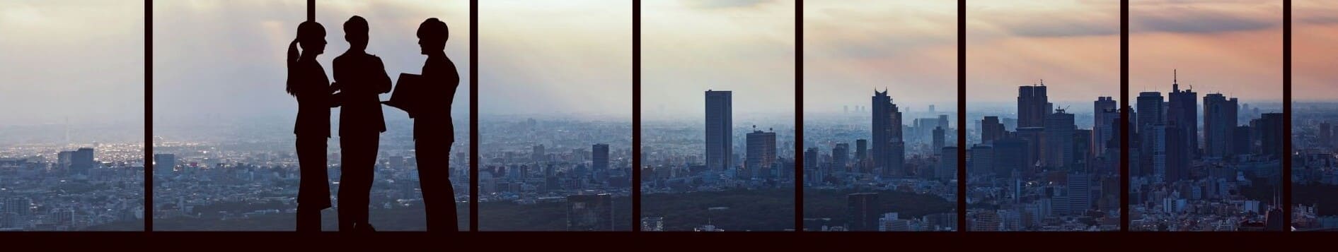 Seguros para empresas